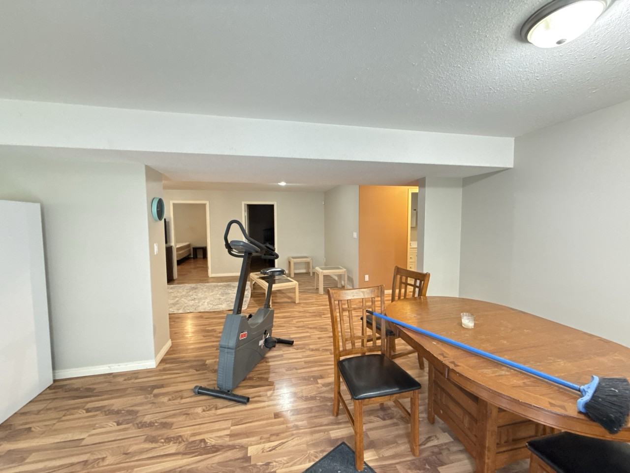 62019 Range Road 421 - 1 #1 - Photo 7 of 9