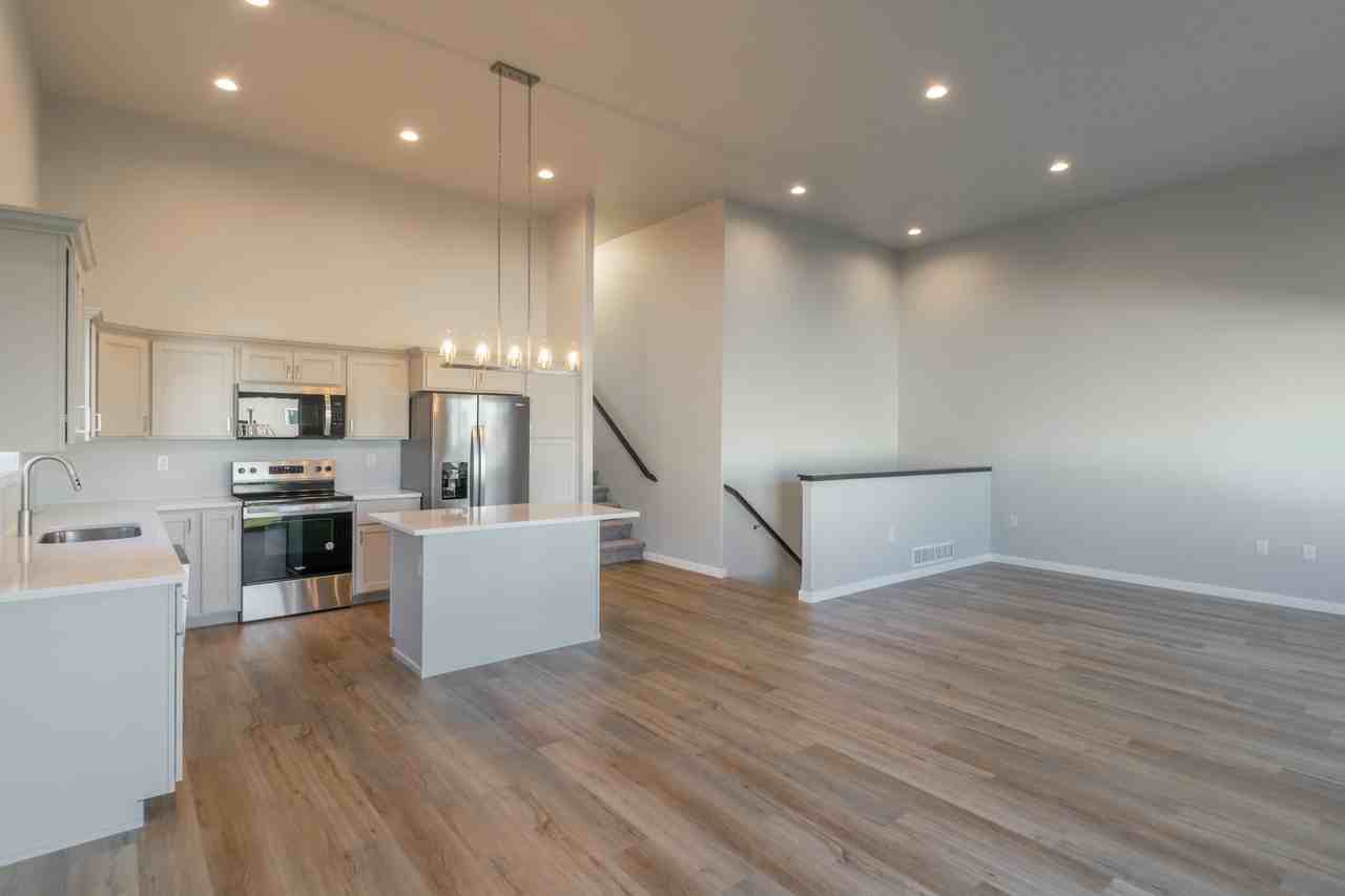 3626 33rd St S #1 - Photo 2 of 17