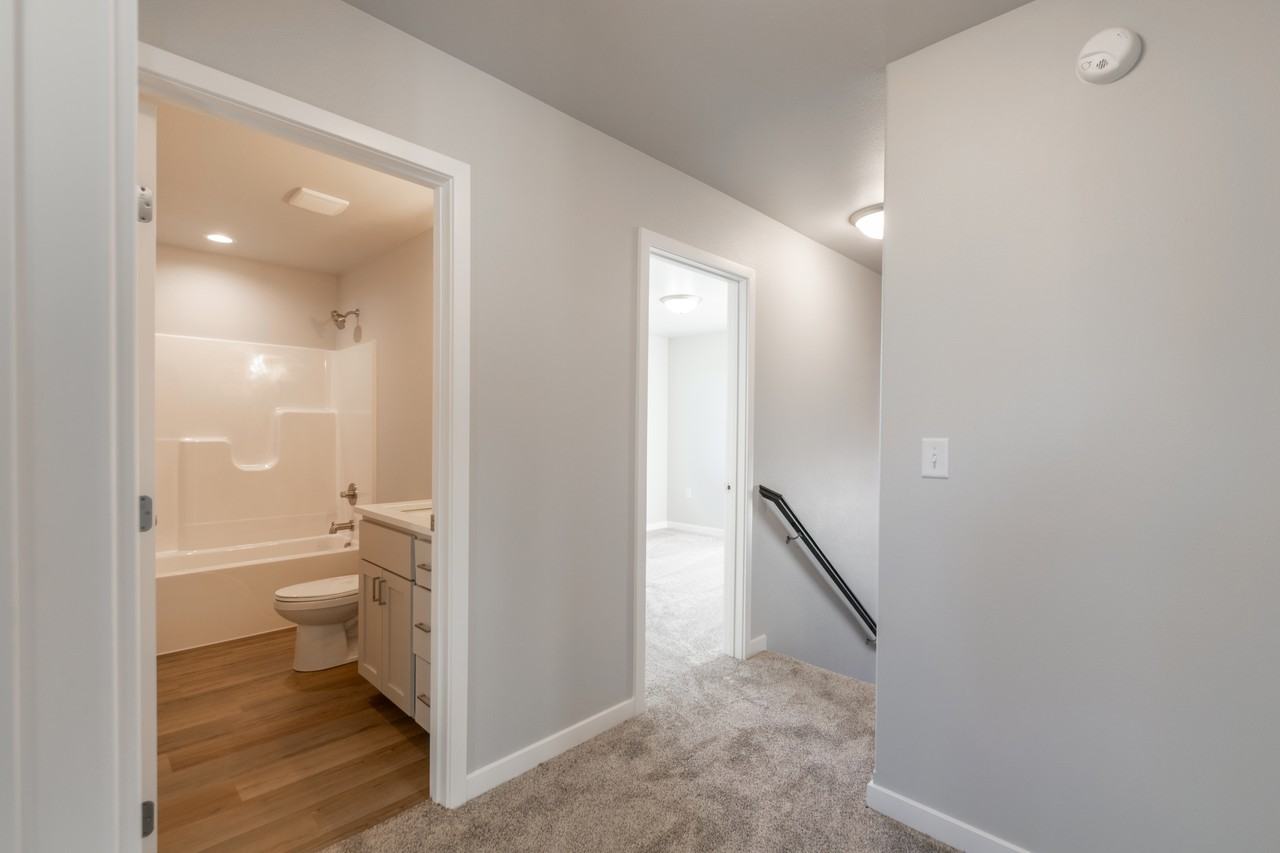 3626 33rd St S #1 - Photo 5 of 17