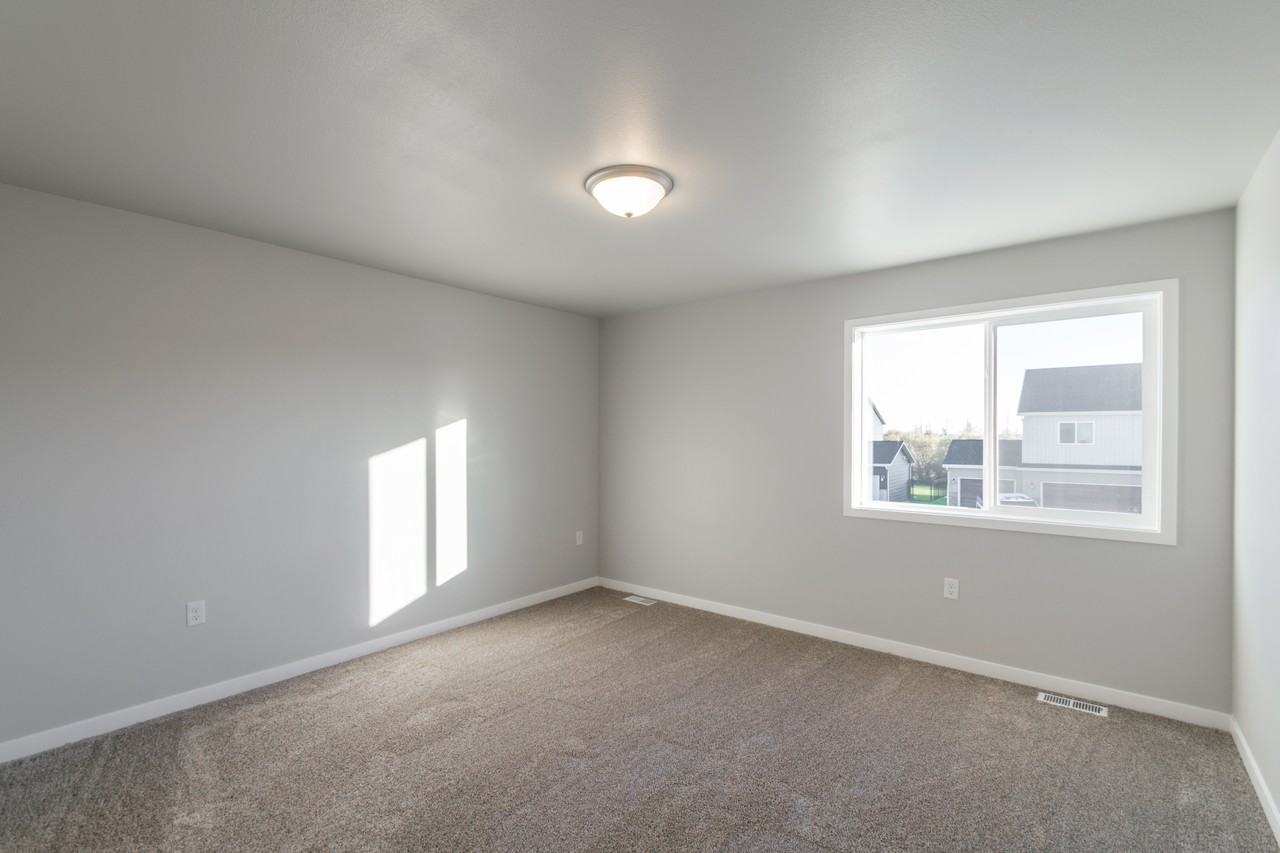 3626 33rd St S #1 - Photo 6 of 17