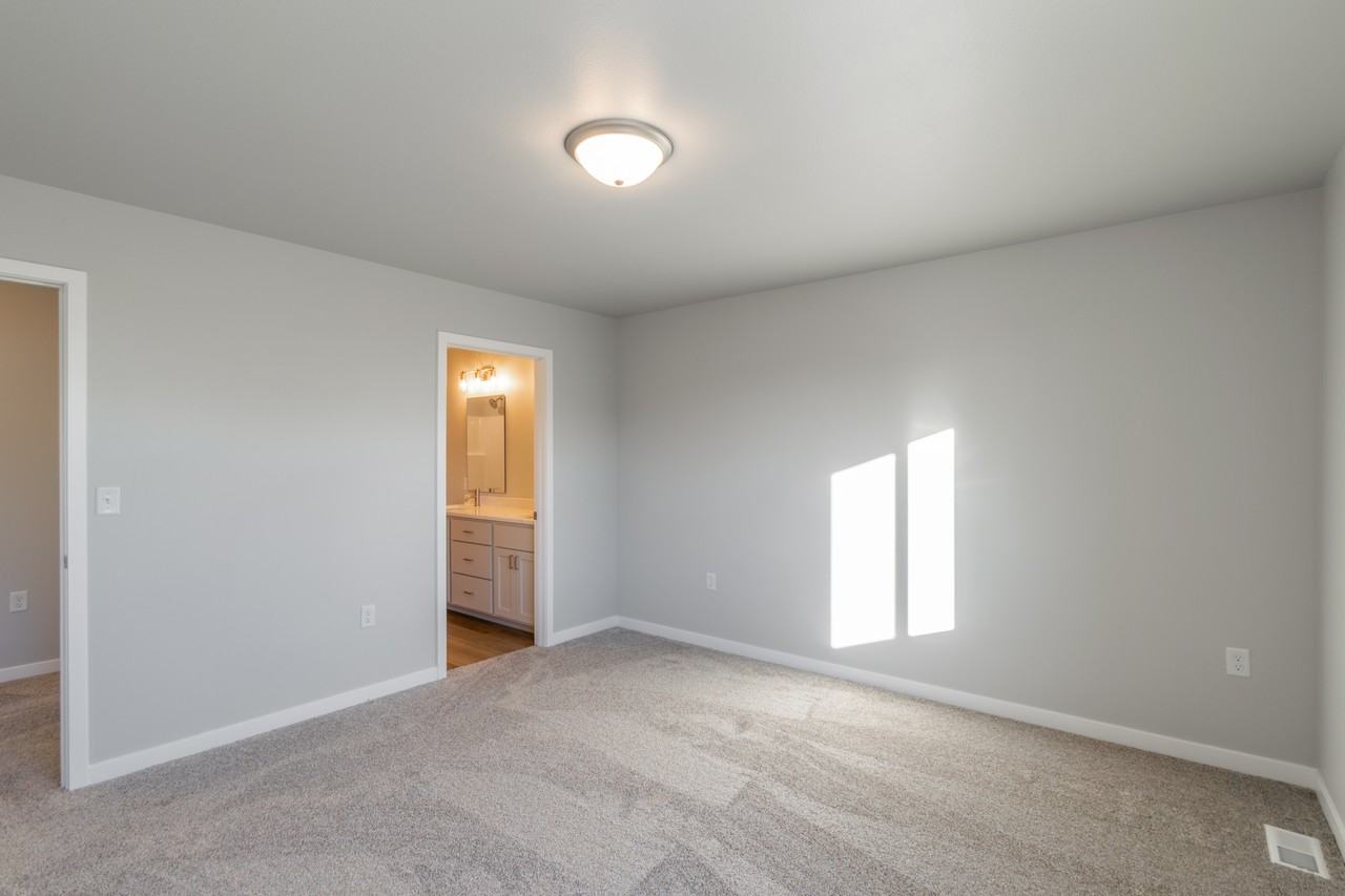 3626 33rd St S #1 - Photo 7 of 17