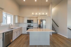 featured image of 3710 33rd St S #1