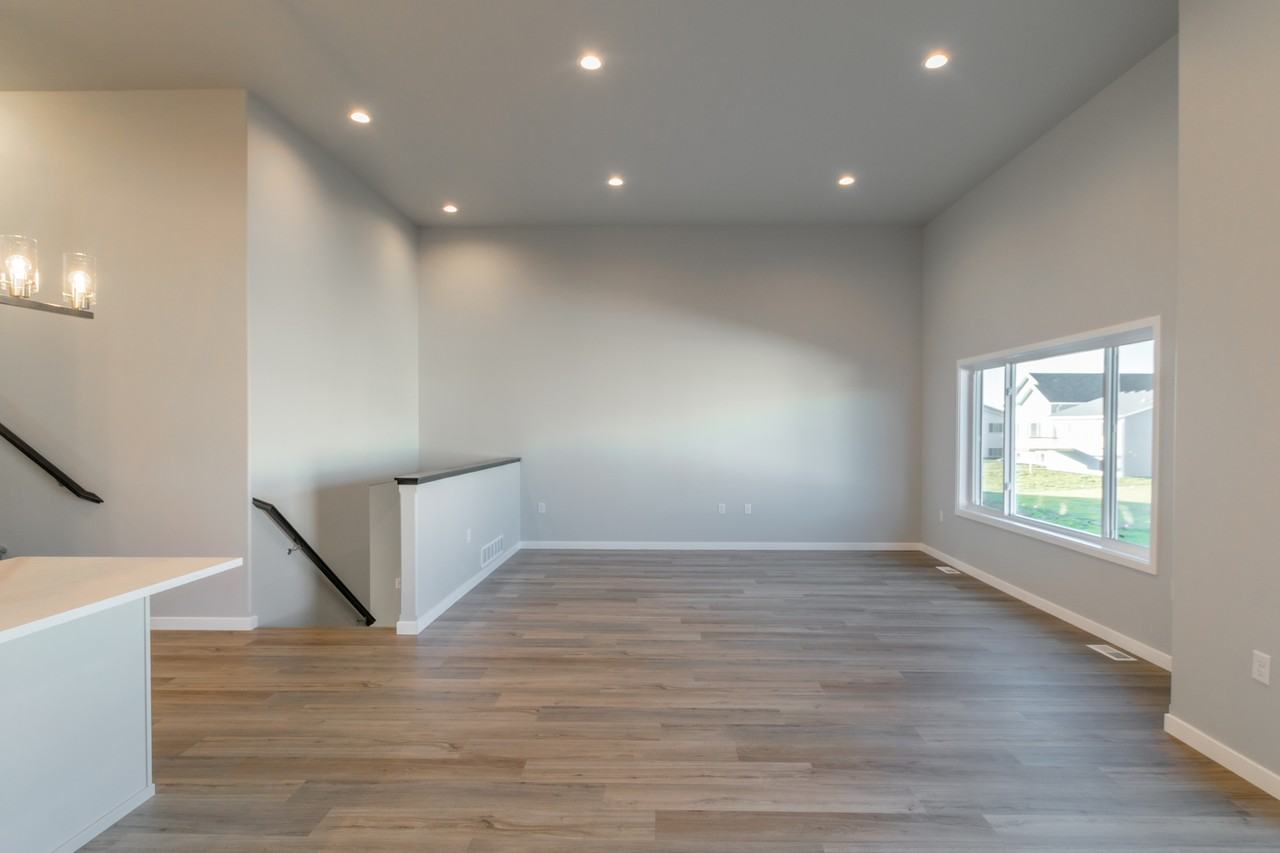3710 33rd St S #1 - Photo 3 of 15