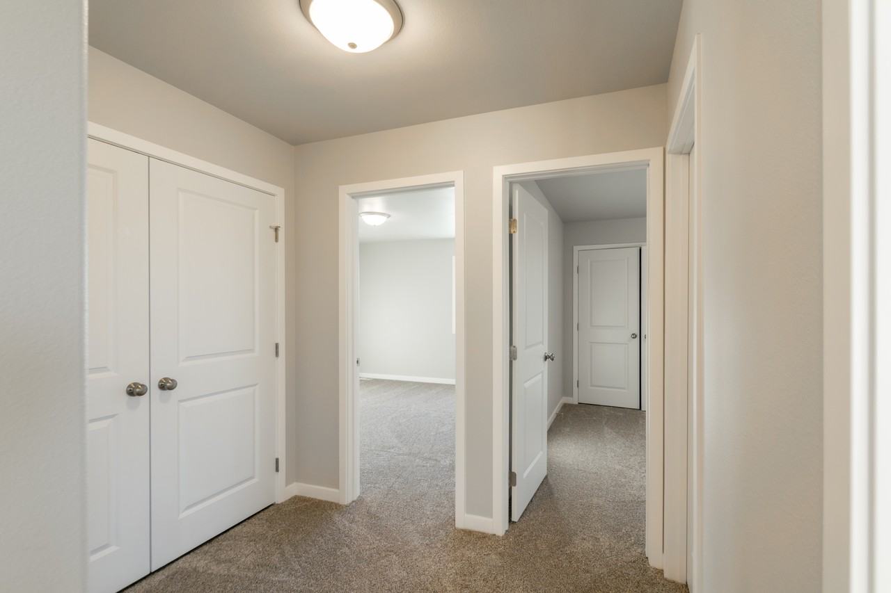 3710 33rd St S #1 - Photo 6 of 15