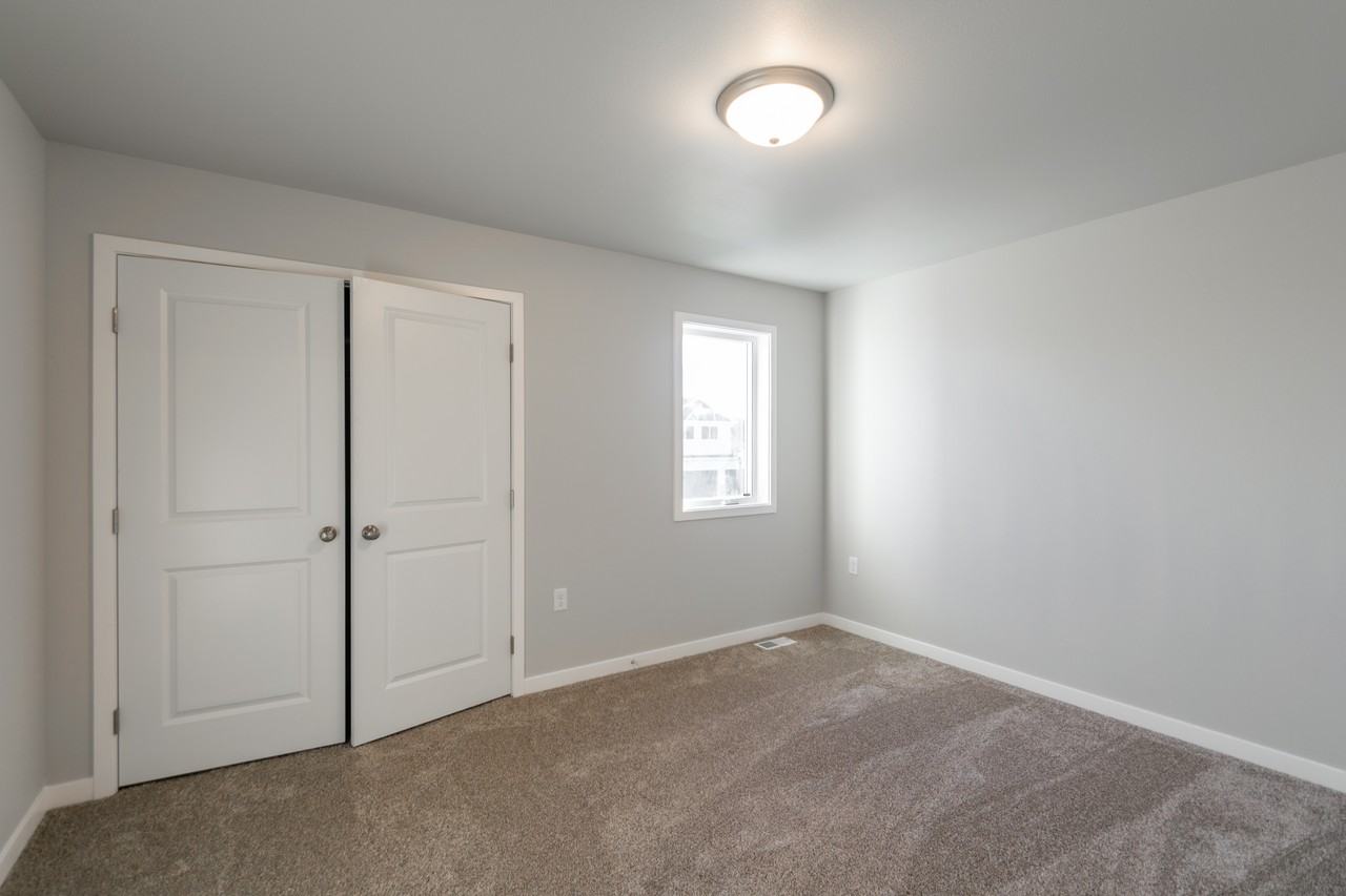 3710 33rd St S #1 - Photo 7 of 15