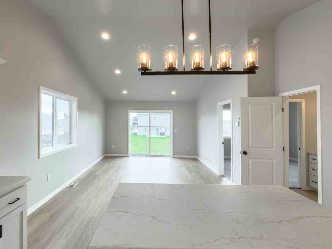 3645 33rd St S #1 - Photo 2 of 16