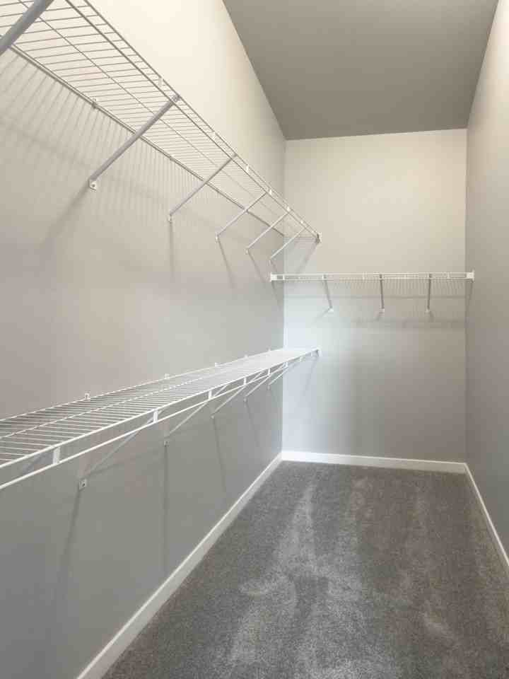 3645 33rd St S #1 - Photo 7 of 16