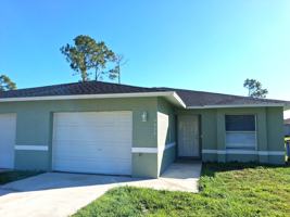 featured image of 4624/4626 27th Street Southwest - 4624 #4624