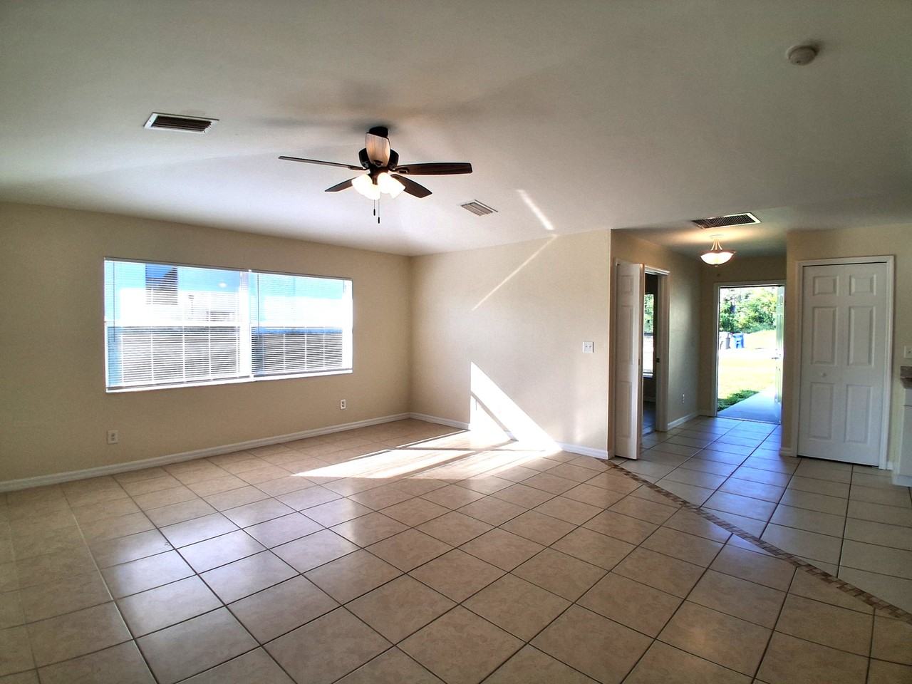 4624/4626 27th Street Southwest - 4624 #4624 - Photo 6 of 15
