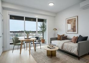 34395 - 34395 Gladys Avenue #SG415 - Photo 1 of 1