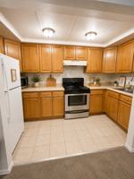 featured image of 827 East Turner Street208