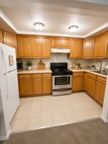 827 East Turner Street208 - Photo 1 of 1