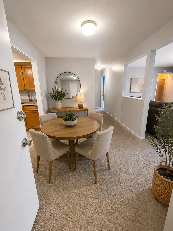 827 East Turner Street208 - Photo 2 of 7