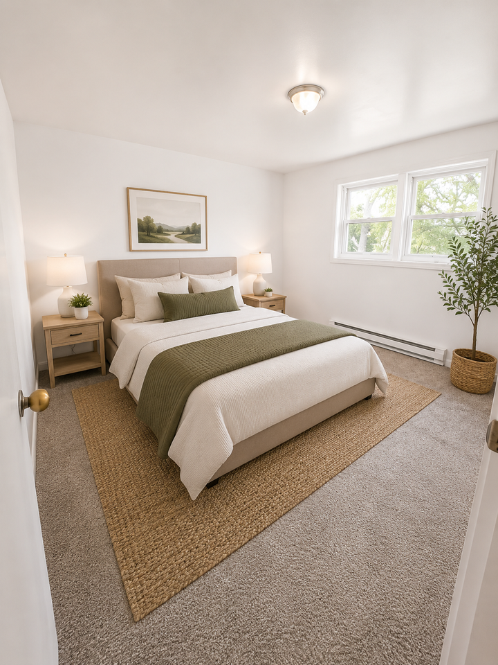 827 East Turner Street208 - Photo 4 of 7