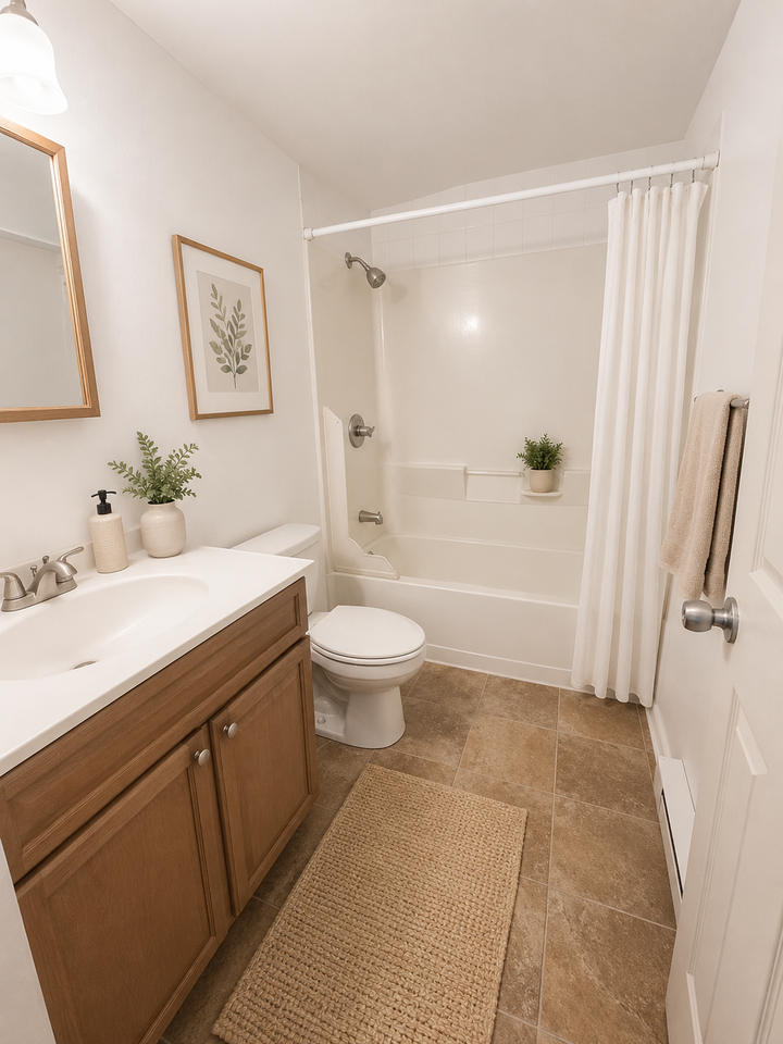827 East Turner Street208 - Photo 5 of 7