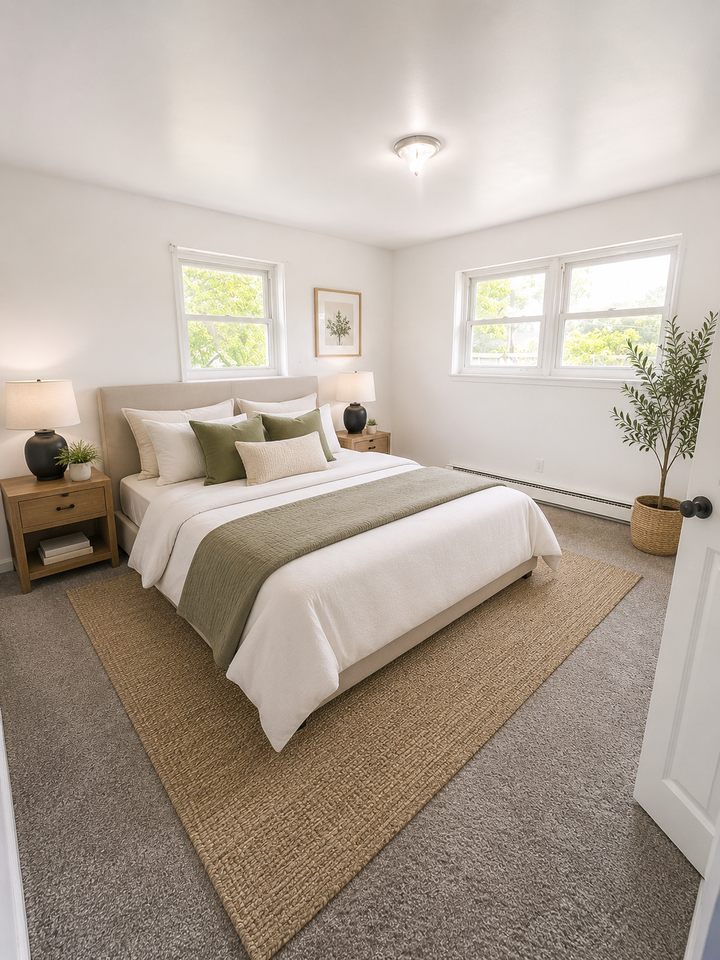 827 East Turner Street208 - Photo 6 of 7