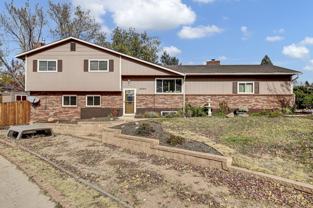 2990 Roche Dr S #1 - Photo 1 of 1