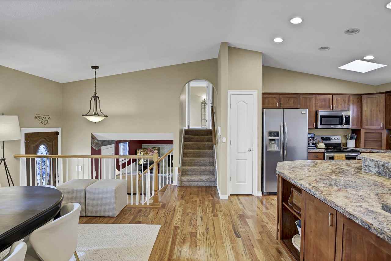2990 Roche Dr S #1 - Photo 2 of 10
