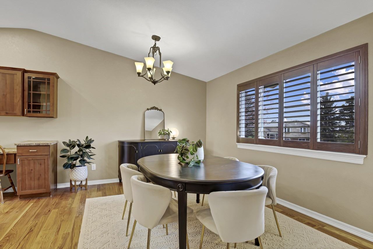 2990 Roche Dr S #1 - Photo 3 of 10