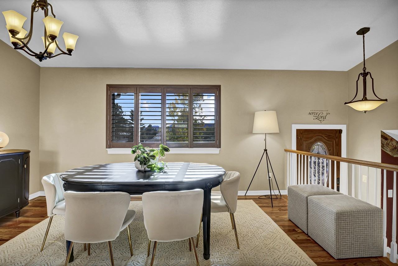 2990 Roche Dr S #1 - Photo 4 of 10