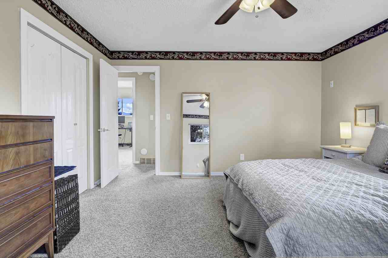 2990 Roche Dr S #1 - Photo 6 of 10