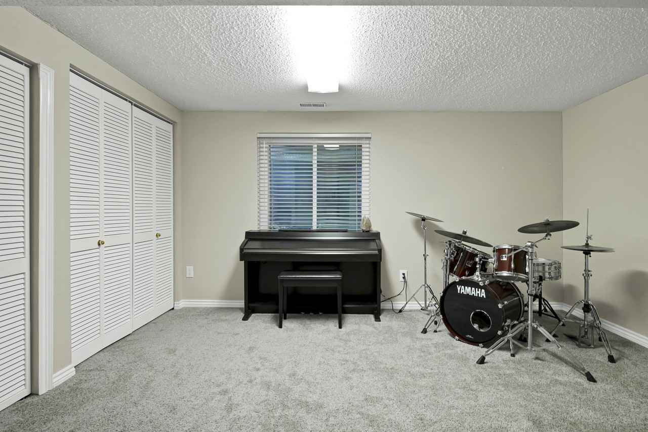 2990 Roche Dr S #1 - Photo 7 of 10