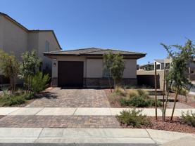 Chloe Chase Avenue - 135 #1 - Photo 1 of 1