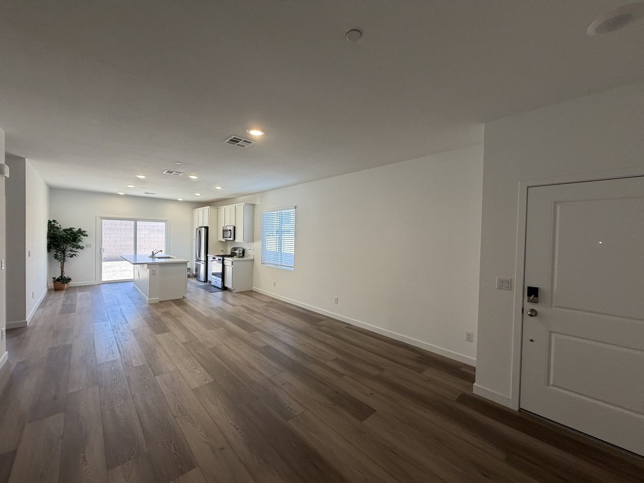 Chloe Chase Avenue - 135 #1 - Photo 2 of 17