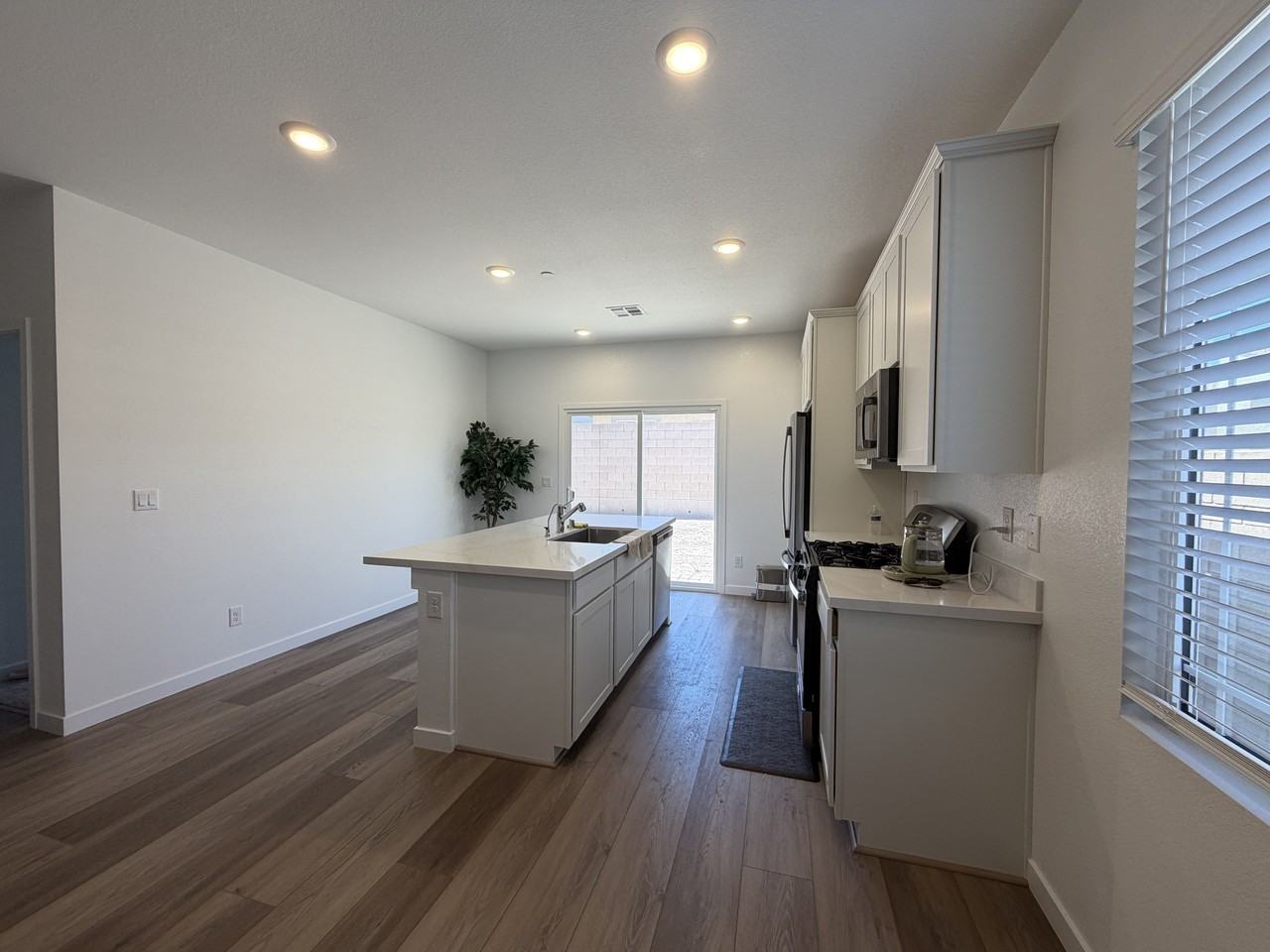 Chloe Chase Avenue - 135 #1 - Photo 3 of 17