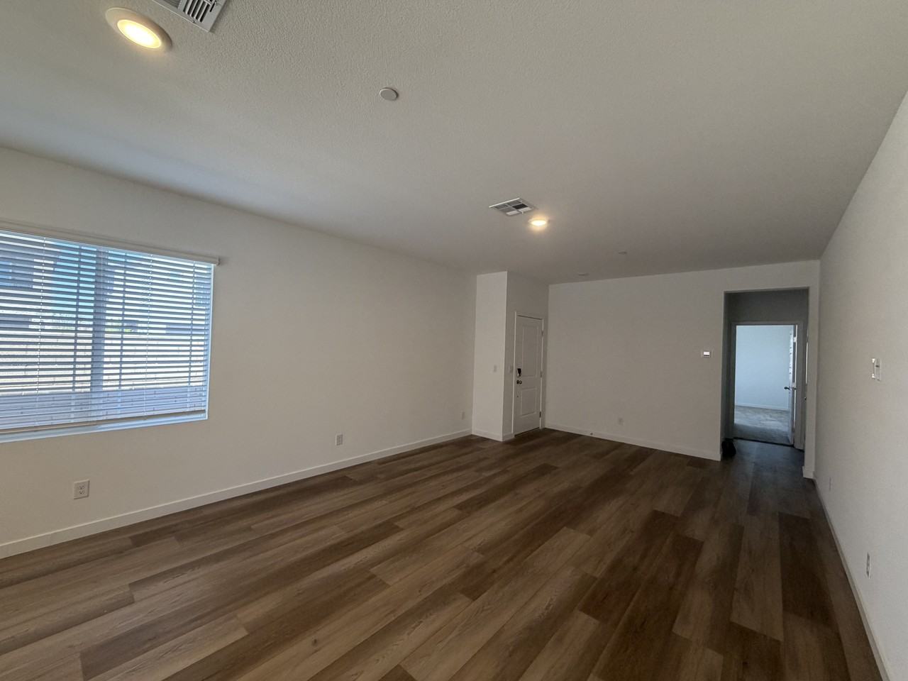 Chloe Chase Avenue - 135 #1 - Photo 4 of 17