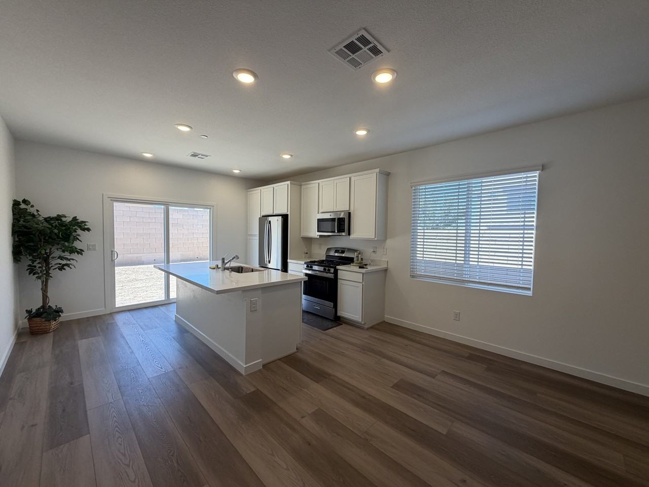 Chloe Chase Avenue - 135 #1 - Photo 5 of 17