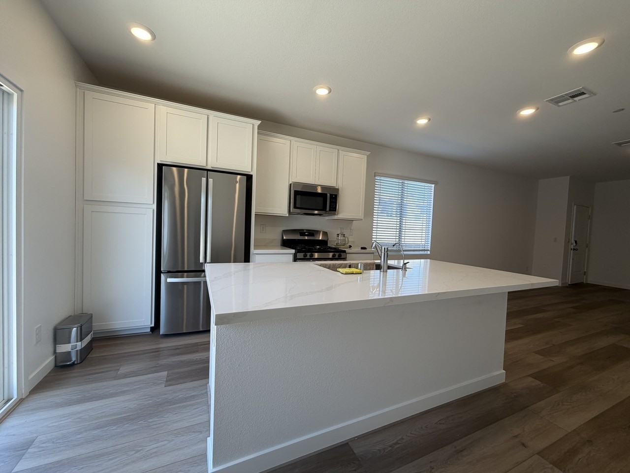 Chloe Chase Avenue - 135 #1 - Photo 6 of 17