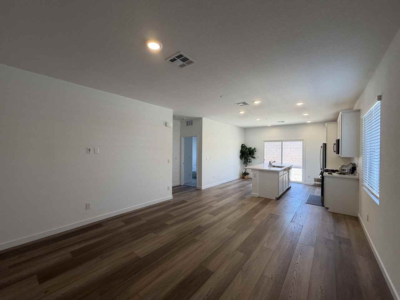 Chloe Chase Avenue - 135 #1 - Photo 7 of 17
