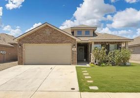 featured image of 1211 Big Easy St #1