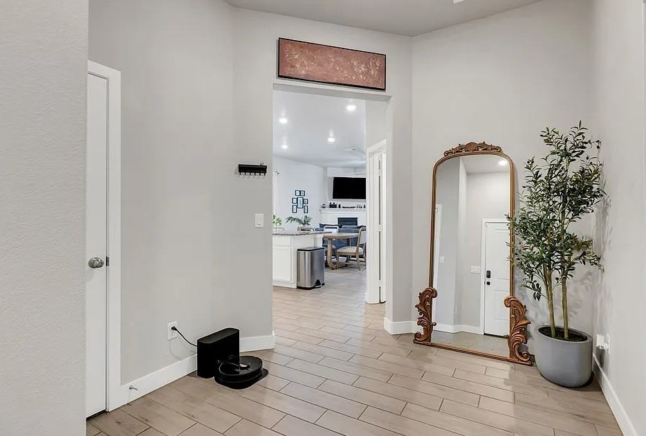 1211 Big Easy St #1 - Photo 3 of 19