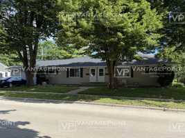 featured image of 606 E Taft Ave #606