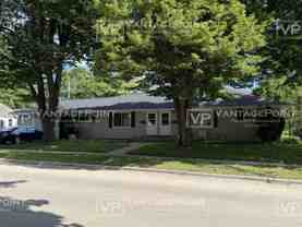 606 E Taft Ave #606 - Photo 1 of 1