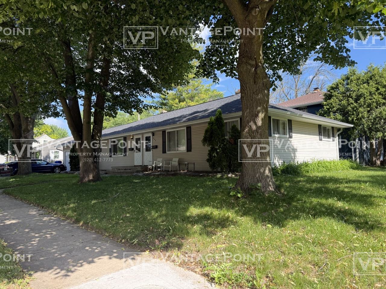 606 E Taft Ave #606 - Photo 2 of 18