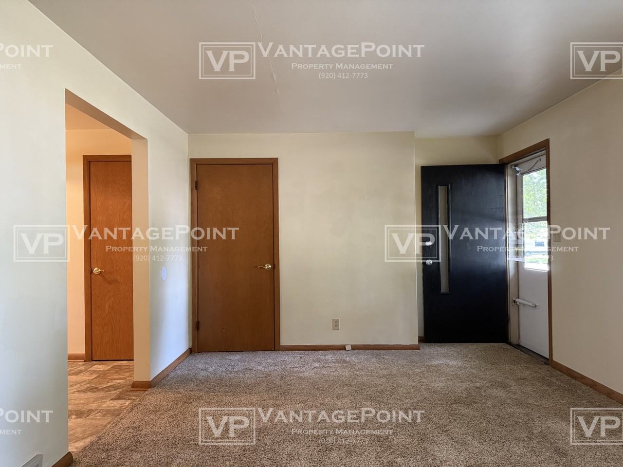 606 E Taft Ave #606 - Photo 3 of 18