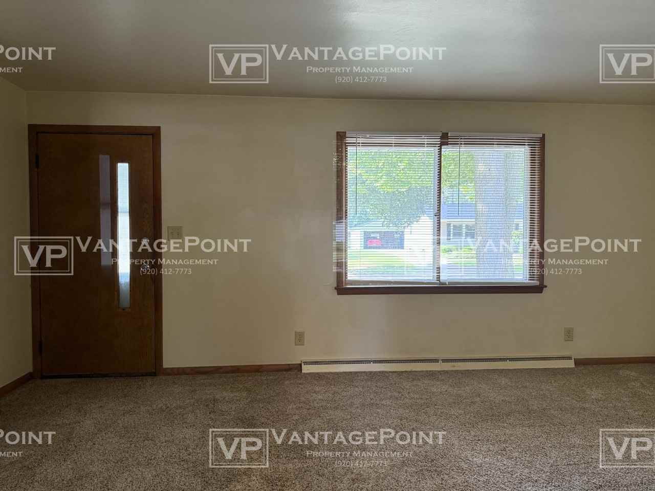 606 E Taft Ave #606 - Photo 4 of 18