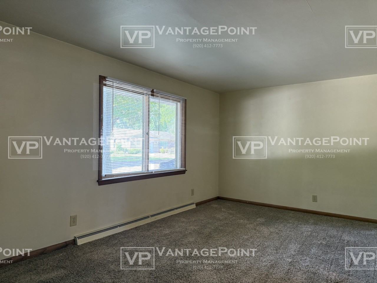 606 E Taft Ave #606 - Photo 5 of 18