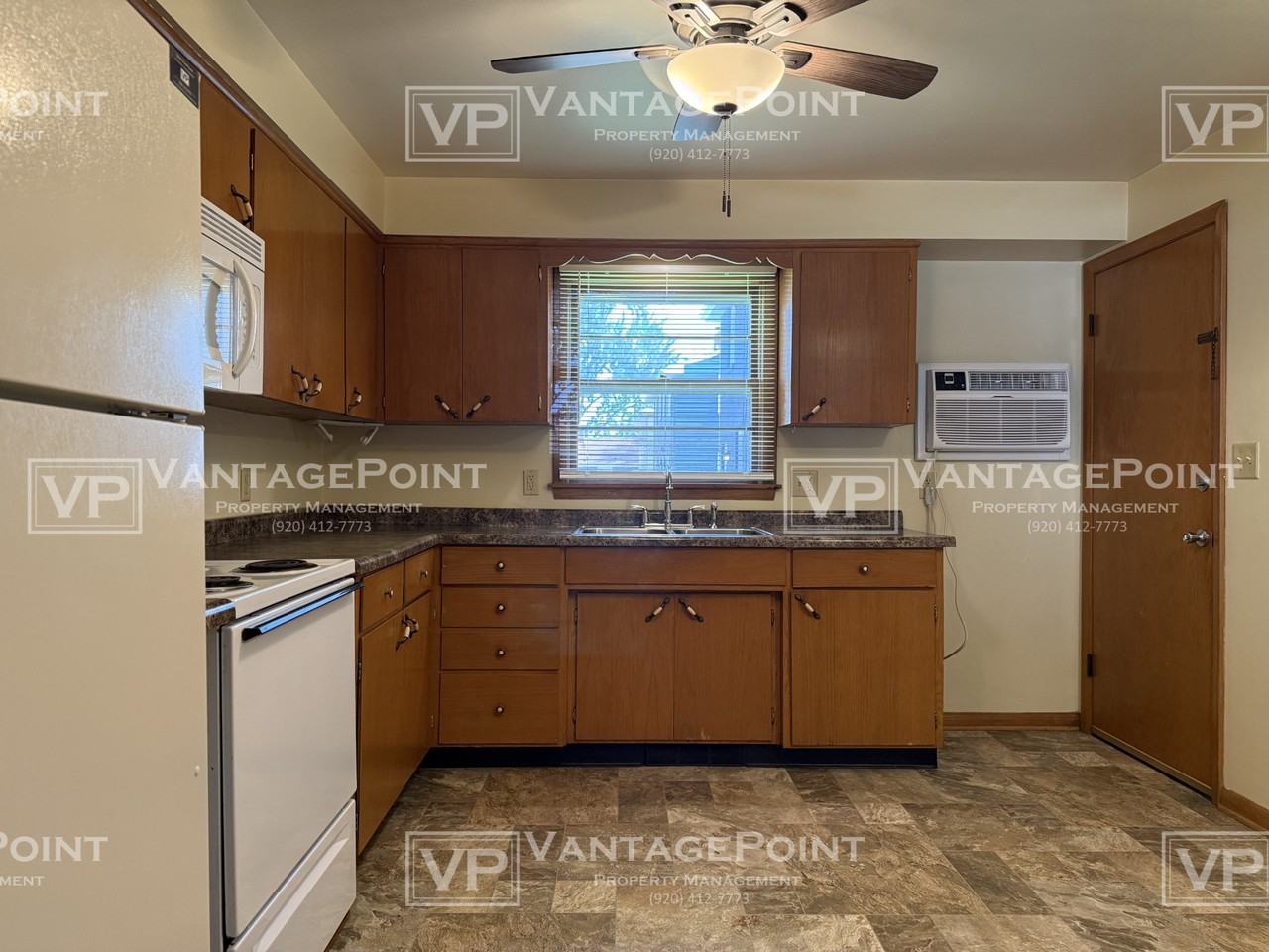 606 E Taft Ave #606 - Photo 6 of 18