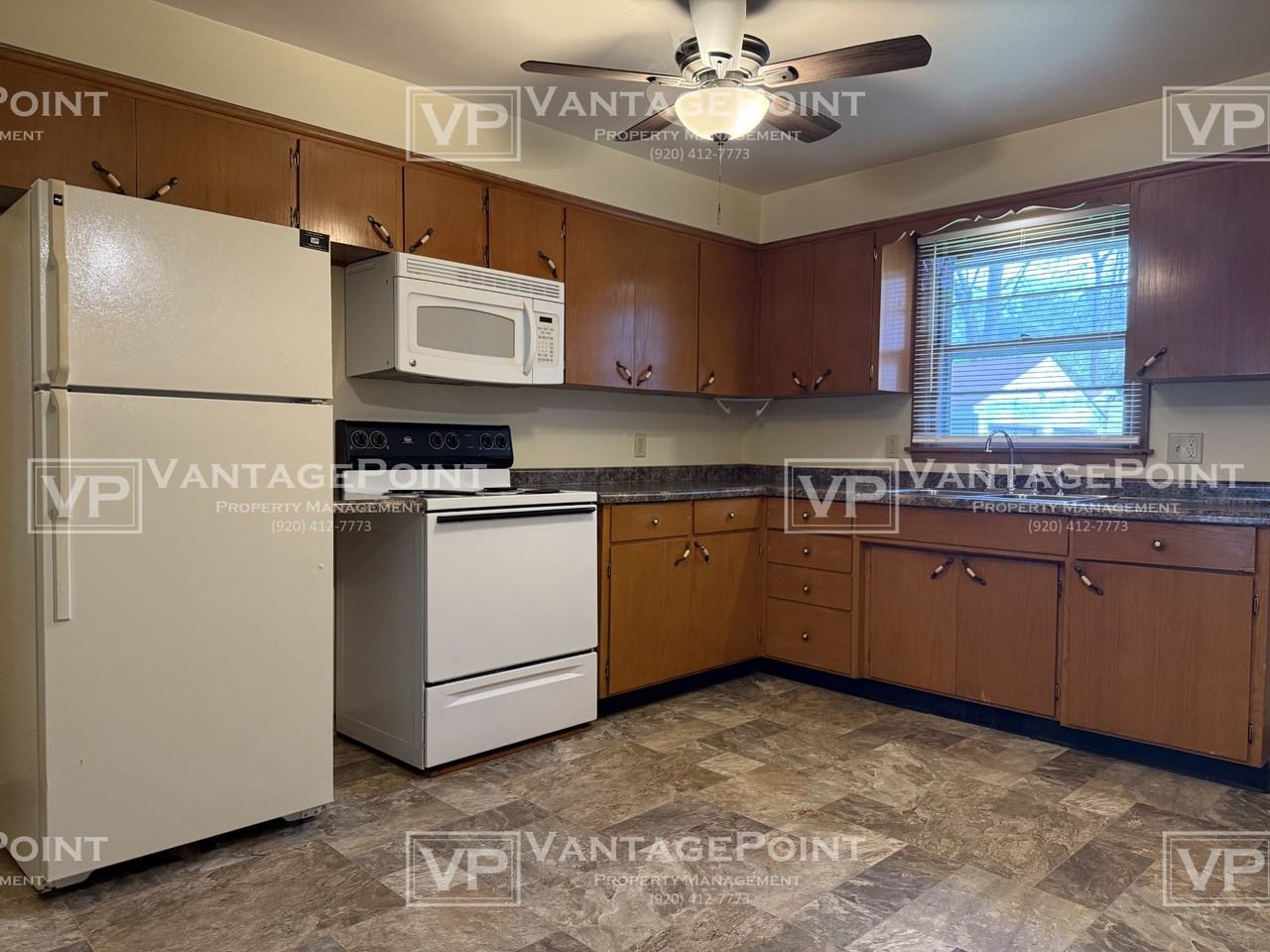 606 E Taft Ave #606 - Photo 7 of 18