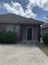 719 Landry RoadApt 525 #525 - Photo 1 of 1