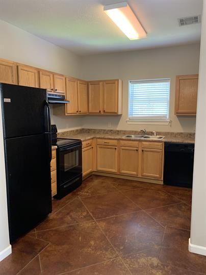 719 Landry RoadApt 525 #525 - Photo 2 of 7