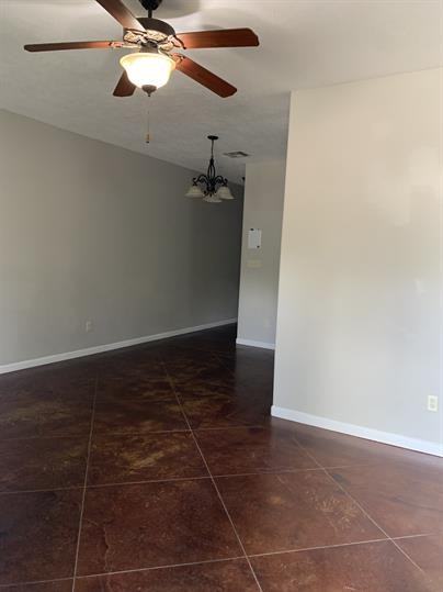 719 Landry RoadApt 525 #525 - Photo 4 of 7
