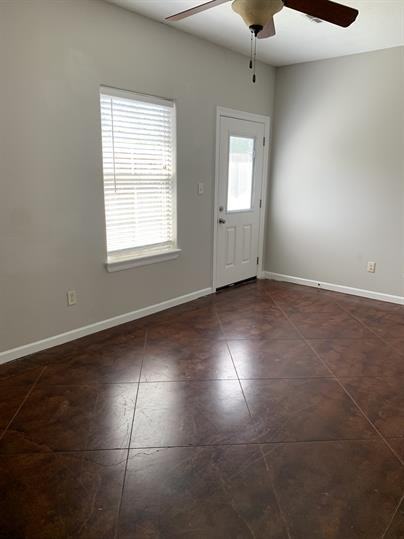 719 Landry RoadApt 525 #525 - Photo 5 of 7