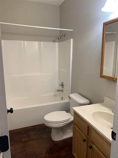 719 Landry RoadApt 525 #525 - Photo 6 of 7