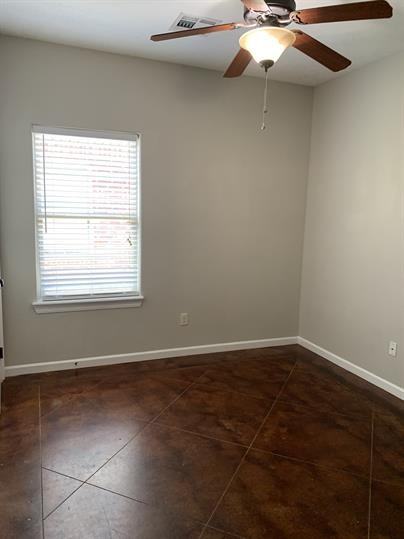719 Landry RoadApt 525 #525 - Photo 7 of 7