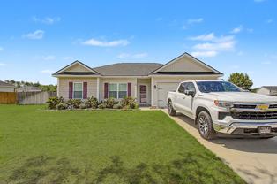 88 Whippoorwill Way Ne #1 - Photo 1 of 1